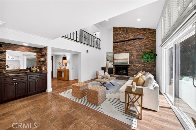 Detail Gallery Image 30 of 74 For 9440 Friendly Woods, Whittier,  CA 90605 - 3 Beds | 3 Baths