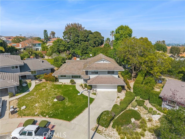 Detail Gallery Image 4 of 16 For 5602 Sunmist Dr, Rancho Palos Verdes,  CA 90275 - 3 Beds | 3 Baths