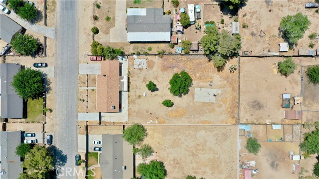 Image 3 of 29 For 39313 168th Street