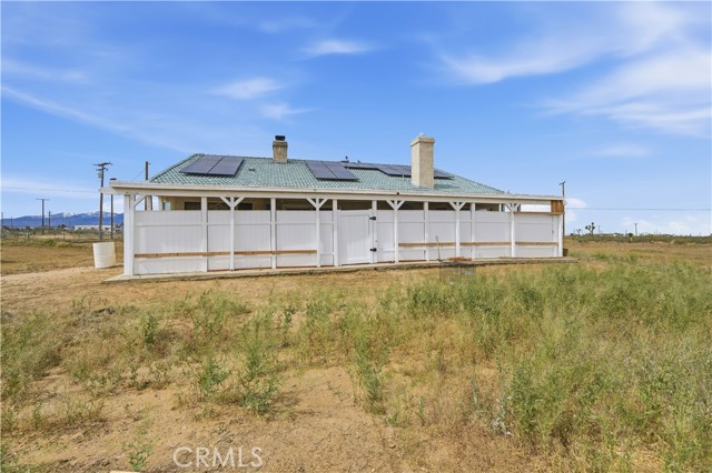 Detail Gallery Image 33 of 47 For 12035 Barbet, Phelan,  CA 92371 - 4 Beds | 2 Baths