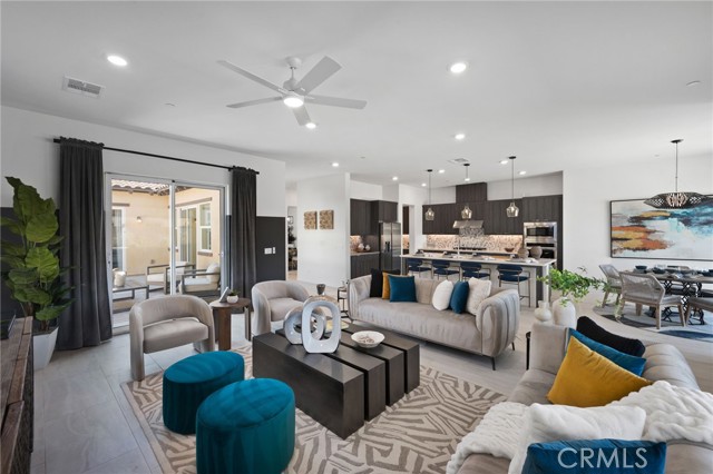 51927 Marquessa Lane, La Quinta CA: https://media.crmls.org/medias/e05aeae5-9860-47ca-bcf7-7281c1d6e5d6.jpg