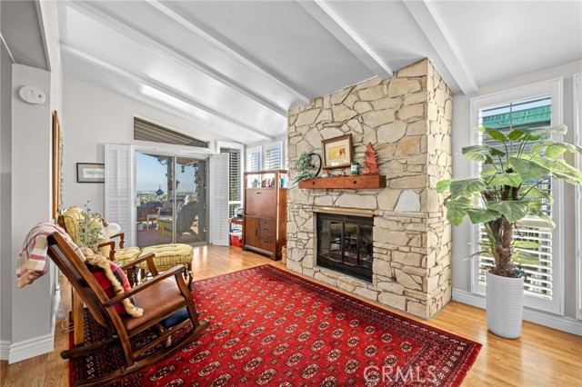 Detail Gallery Image 29 of 49 For 2550 Pacific Coast Hwy. #199, Torrance,  CA 90505 - 2 Beds | 2 Baths