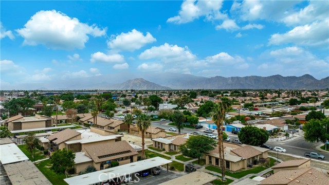 Detail Gallery Image 16 of 18 For 45546 Aladdin St #B101,  Indio,  CA 92201 - 2 Beds | 2 Baths
