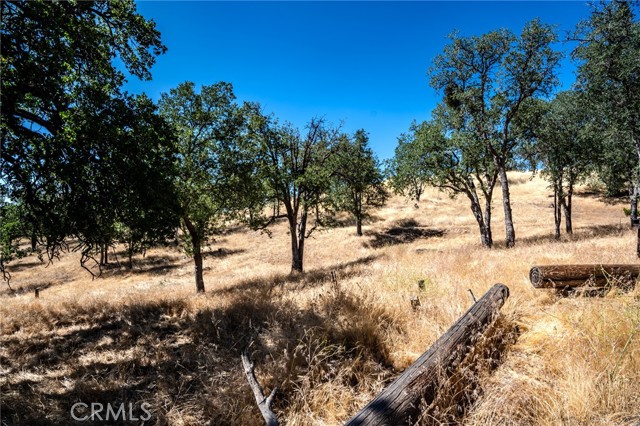 0 Armed Court, Tehachapi CA: https://media.crmls.org/medias/e05b1fb9-f8a6-4956-821f-04eeb801545e.jpg