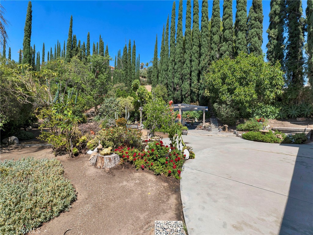 https://media.crmls.org/medias/e05b34bd-143a-41ed-ac02-37402cfdac6e.jpg?preset=X-Large