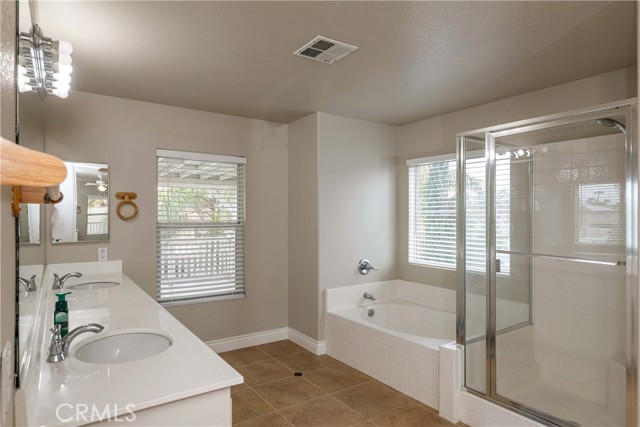 9220 Village Way, Riverside, California 92508, 4 Bedrooms Bedrooms, ,2 BathroomsBathrooms,Single Family Residence,For Sale,Village Way,IG24058282