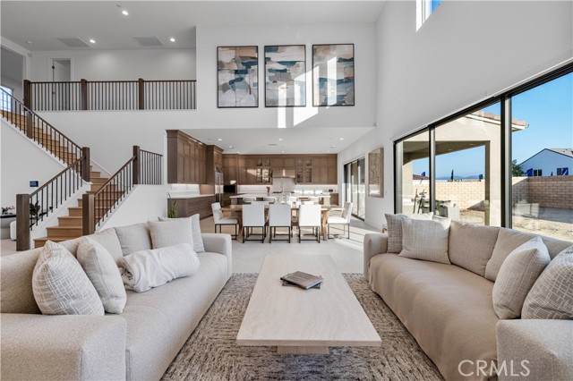 Image 4 of 68 For 24152 West Corte Ala