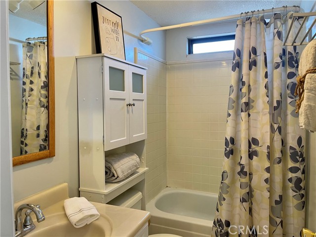 Detail Gallery Image 21 of 42 For 2499 E Gerard Ave #151,  Merced,  CA 95341 - 3 Beds | 2 Baths