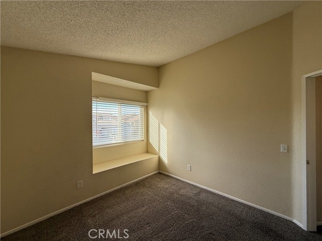 Detail Gallery Image 43 of 61 For 927 Dolphin Dr, Perris,  CA 92571 - 4 Beds | 2/1 Baths