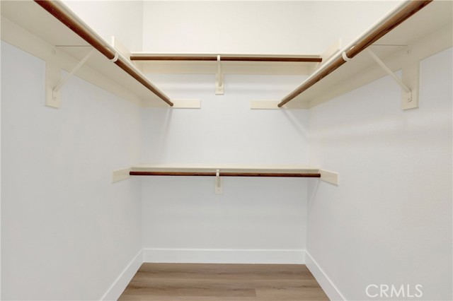 2 Grapevine, Irvine CA: https://media.crmls.org/medias/e05b501c-d3d7-46a1-bfbf-ecfcd1a2d1c0.jpg