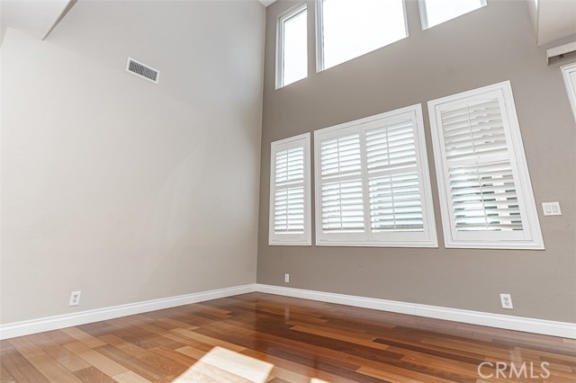 Detail Gallery Image 10 of 37 For 15267 Riviera Ln, La Mirada,  CA 90638 - 4 Beds | 3 Baths