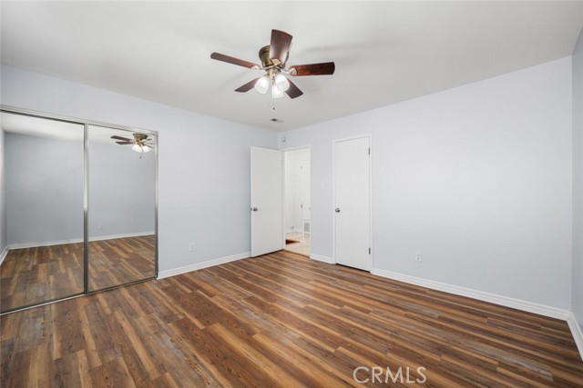 Detail Gallery Image 23 of 40 For 8798 Valley View #B,  Buena Park,  CA 90620 - 2 Beds | 1/1 Baths