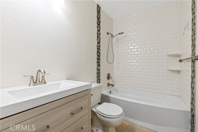 Detail Gallery Image 10 of 20 For 1633 Front #11 St #11,  Oceano,  CA 93445 - 2 Beds | 2 Baths