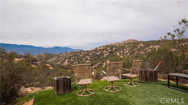 Detail Gallery Image 24 of 27 For 0 Aguanga Ranchos Road, Aguanga,  CA 92536 - – Beds | – Baths