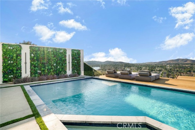 Detail Gallery Image 49 of 61 For 32075 Canterhill Pl, Westlake Village,  CA 91361 - 4 Beds | 5/1 Baths