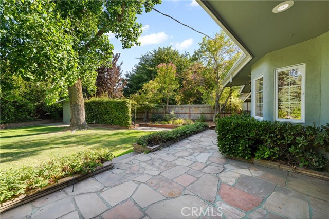 Detail Gallery Image 36 of 45 For 117 S Park Dr, Madera,  CA 93637 - 3 Beds | 2 Baths