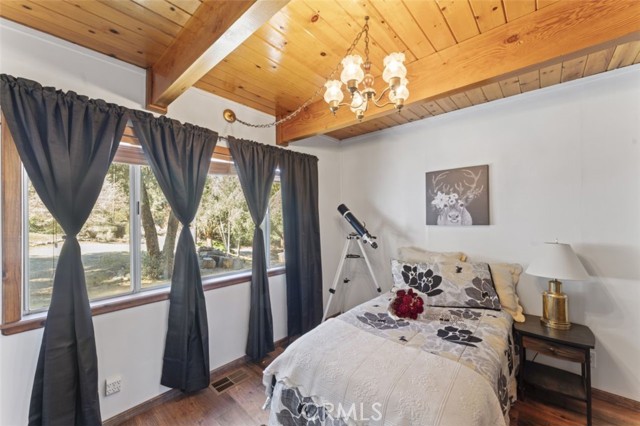 Detail Gallery Image 13 of 32 For 2112 Glacier, –,  CA 93225 - 3 Beds | 2 Baths