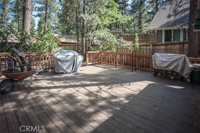 Detail Gallery Image 33 of 34 For 41490 Comstock Ln, Big Bear Lake,  CA 92315 - 3 Beds | 2 Baths