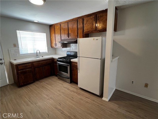 Detail Gallery Image 27 of 46 For 73601 Sun Valley Dr, Twentynine Palms,  CA 92277 - – Beds | – Baths