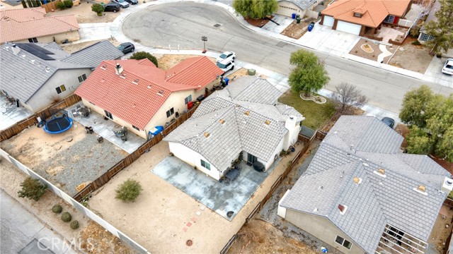 Detail Gallery Image 23 of 24 For 13061 Billings Ct, Victorville,  CA 92395 - 3 Beds | 2 Baths