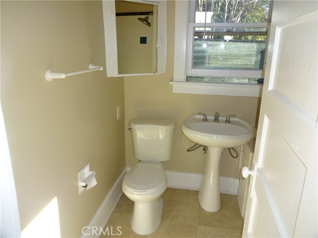 Detail Gallery Image 17 of 19 For 3624 E 6th St, Long Beach,  CA 90814 - 1 Beds | 1 Baths