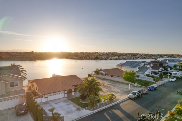 Detail Gallery Image 49 of 49 For 18355 Niagara Dr, Victorville,  CA 92395 - 3 Beds | 2 Baths