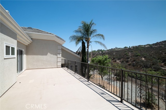 Detail Gallery Image 52 of 75 For 23035 Sky Mesa Rd, Homeland,  CA 92548 - 4 Beds | 3 Baths