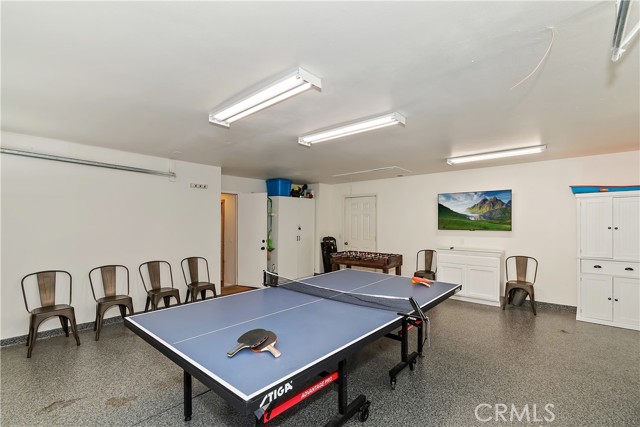 1348 Manzanita Way, Lake Arrowhead CA: https://media.crmls.org/medias/e05bde4a-f19d-4554-b07a-d947eb81f1d0.jpg