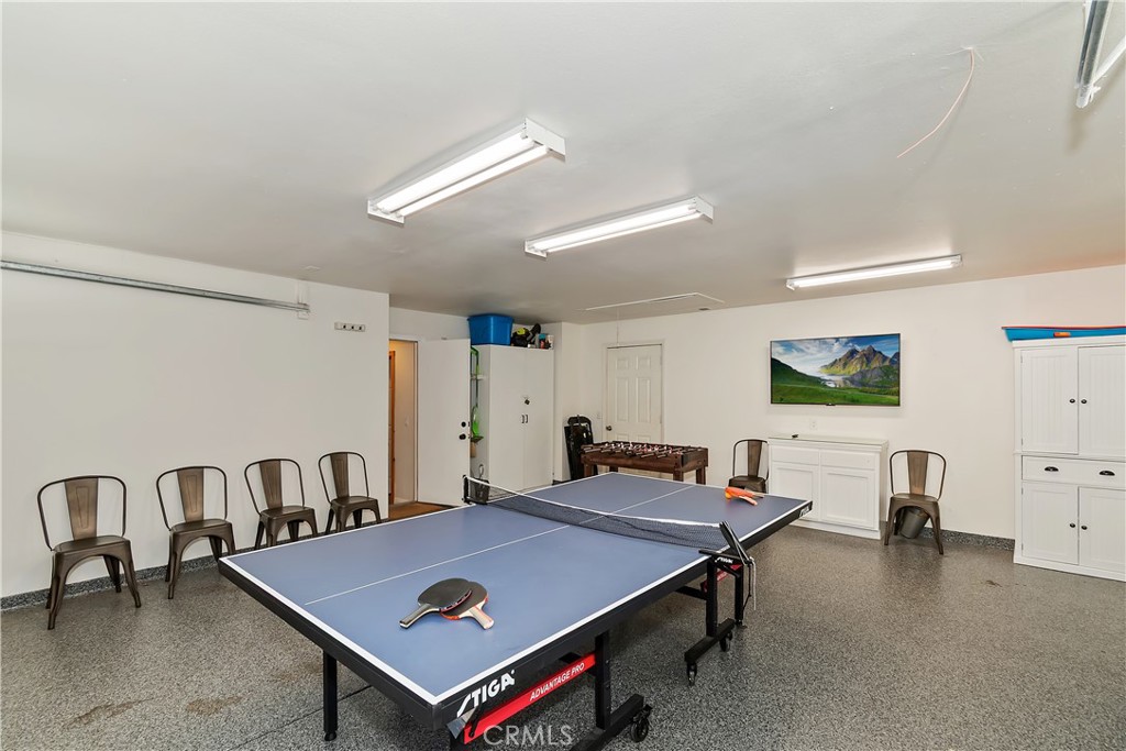 MLS #IG25150298 image #49