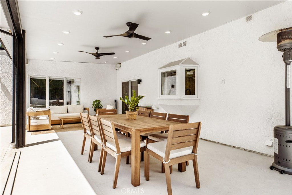 MLS #SR26138084 image #9