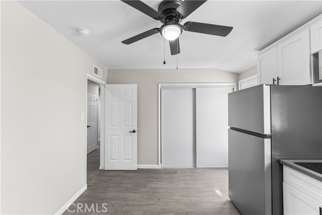 Detail Gallery Image 35 of 49 For 43704 Gadsden Ave, Lancaster,  CA 93534 - 4 Beds | 2 Baths