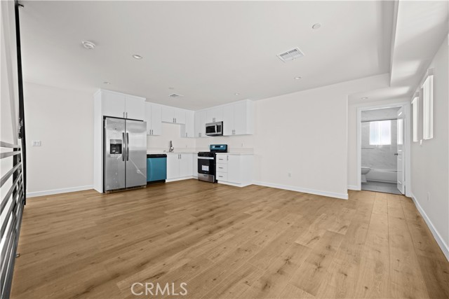 Detail Gallery Image 40 of 74 For 5218 Auckland Ave, Toluca Lake,  CA 91601 - – Beds | – Baths