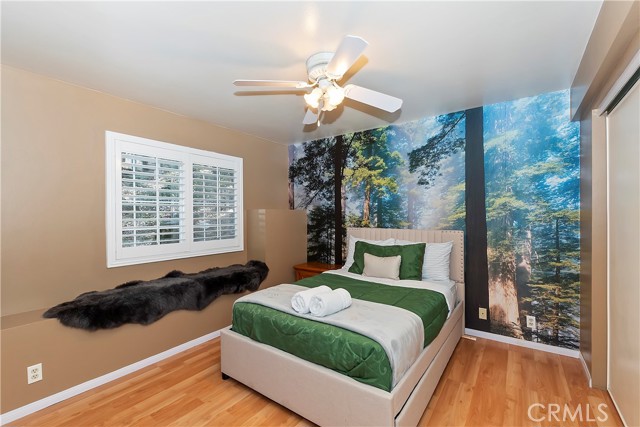 24032 Alpine Drive, Crestline, CA 92325