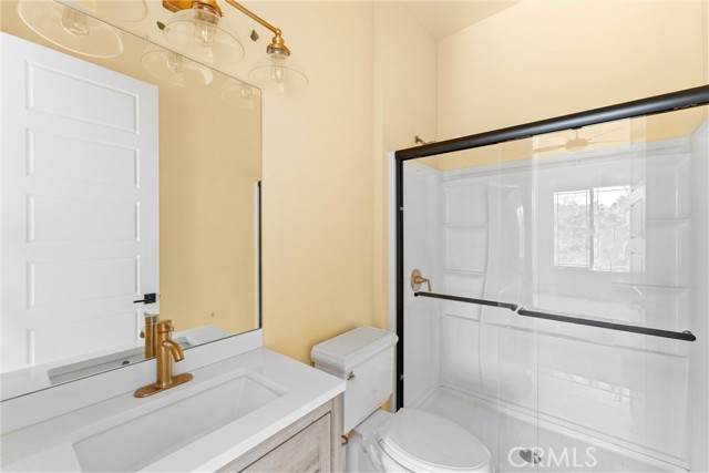 Detail Gallery Image 43 of 74 For 17190 Small Canyon Ln, Riverside,  CA 92506 - 6 Beds | 6/1 Baths