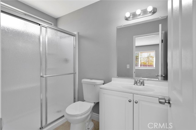 Detail Gallery Image 22 of 49 For 12710 Santa Anita, Victorville,  CA 92395 - 4 Beds | 2 Baths