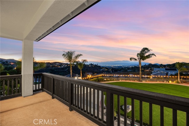 Image 31 of 69 For 17073 Grove Drive