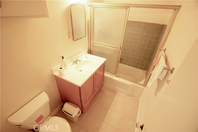 369 E Andrix Street, Monterey Park CA: https://media.crmls.org/medias/e05c50ff-05b7-4b44-9d4c-e582246e1767.jpg