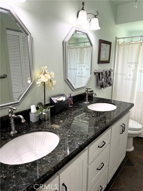 Detail Gallery Image 36 of 49 For 7765 Lakeside Dr, Jurupa Valley,  CA 92509 - 4 Beds | 2/1 Baths