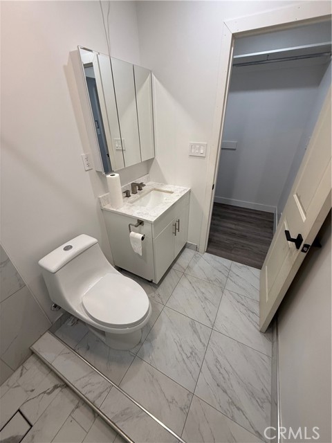 Detail Gallery Image 7 of 14 For 2321 W Avenue M4, Palmdale,  CA 93551 - 2 Beds | 2 Baths