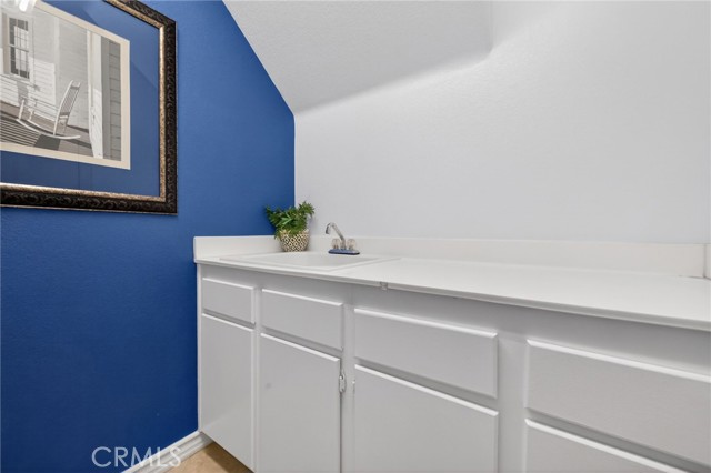 Detail Gallery Image 25 of 58 For 38429 Clearbrook Dr, Murrieta,  CA 92563 - 4 Beds | 2/1 Baths