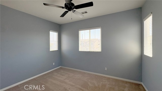 Detail Gallery Image 17 of 26 For 14247 Symphony Ct, Corona,  CA 92880 - 4 Beds | 3/1 Baths
