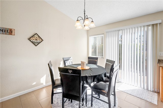Detail Gallery Image 9 of 24 For 47800 Madison St #174,  Indio,  CA 92201 - 2 Beds | 2 Baths