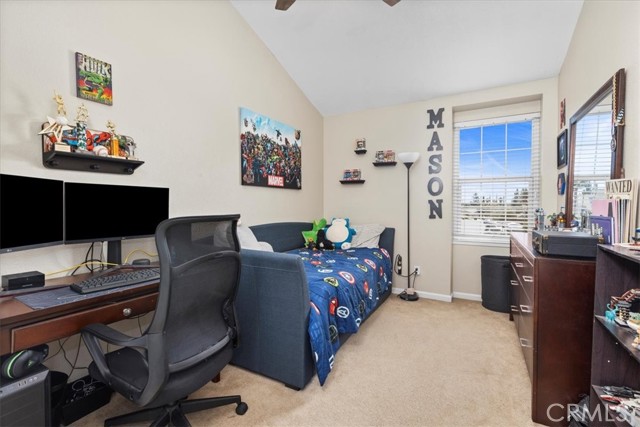 Detail Gallery Image 17 of 29 For 6600 Montresor Pl, Rancho Cucamonga,  CA 91737 - 4 Beds | 2/1 Baths