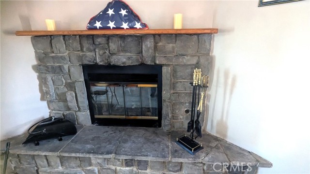 Detail Gallery Image 11 of 41 For 11861 Aztec Ln, Adelanto,  CA 92301 - – Beds | – Baths