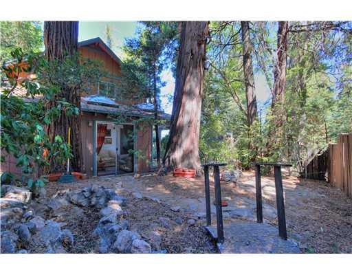 637 Buckingham, Lake Arrowhead, CA, 92352, Lake Arrowhead, CA, 92352 637 Buckingham, Lake Arrowhead, CA, 92352, Lake Arrowhead, CA, 92352