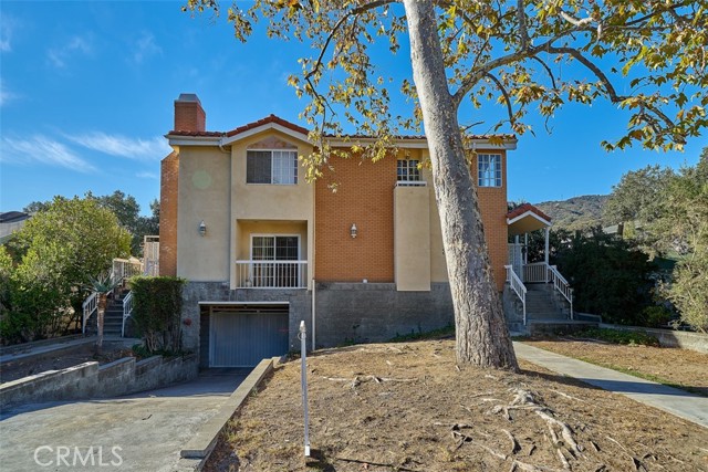 3312 Honolulu Avenue