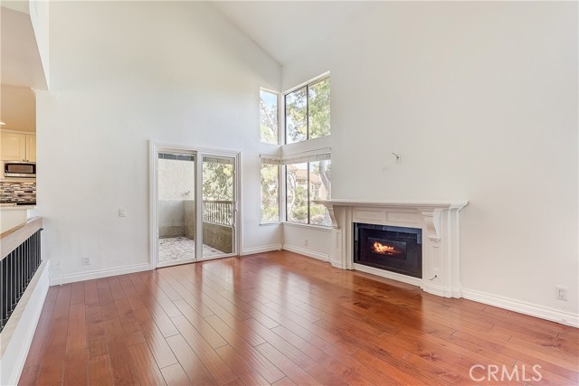 26745 Dulcinea, Mission Viejo, CA, 92691 26745 Dulcinea, Mission Viejo, CA, 92691