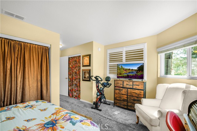 1155 W Morgan Street, Rialto CA: https://media.crmls.org/medias/e05cfac2-f9de-40dd-a24b-0db16db4ac06.jpg
