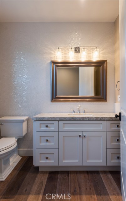 1401 Lynngrove Drive, Manhattan Beach, California 90266, 5 Bedrooms Bedrooms, ,5 BathroomsBathrooms,Residential,Sold,Lynngrove,SB17035435