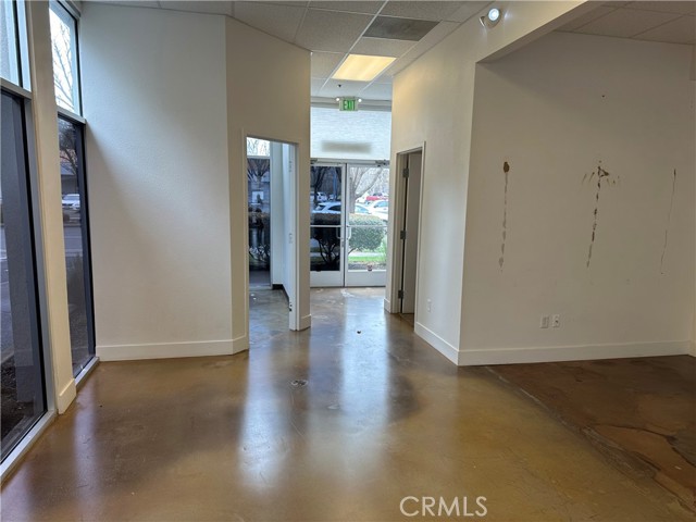 615 Mangrove Avenue, Chico, California 95926, ,Commercial Lease,For Rent,615 Mangrove Avenue,CRSN25069731